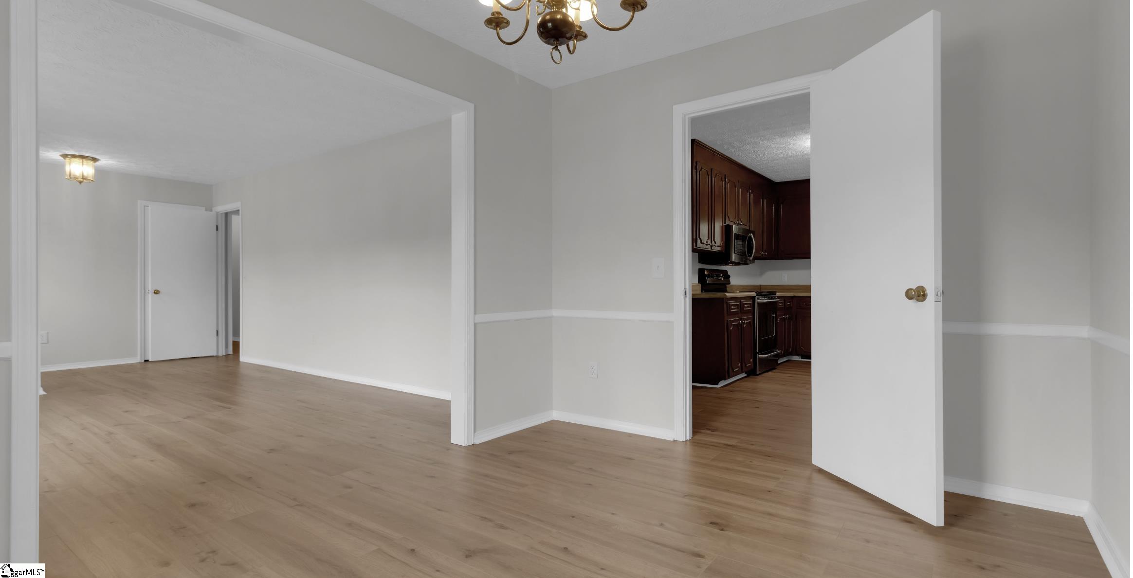200 Tanner Road Taylors, SC 29687 - Photo 6 of 29 Gallery Image 6