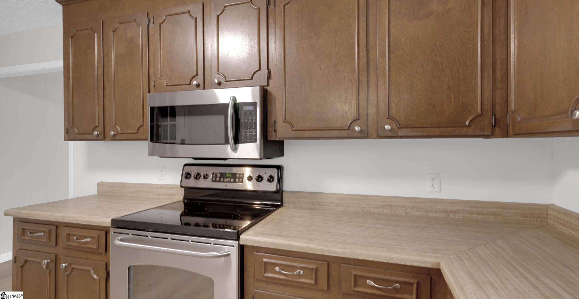 200 Tanner Road Taylors, SC 29687 - Photo 9 of 29 Gallery Image 9