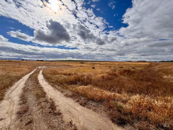 $135,000 | 4 150 South 600 Street, Burley, ID 83318