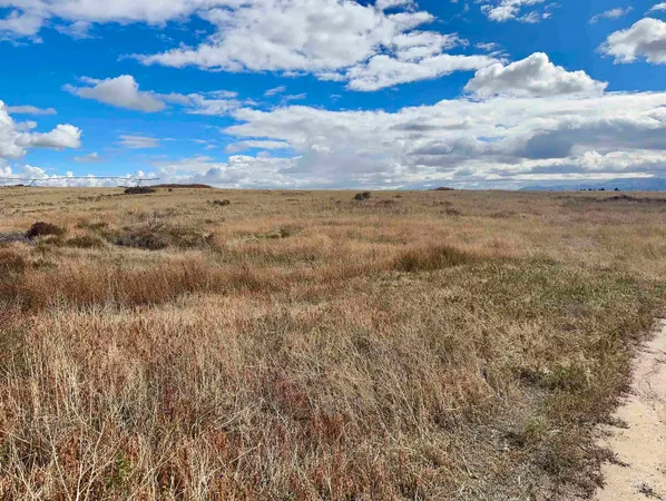 $135,000 | 4 150 South 600 Street, Burley, ID 83318