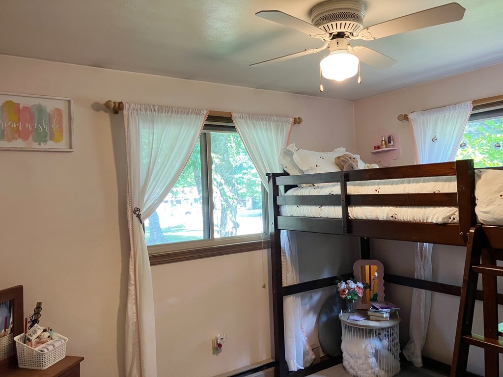 2013 Taube Road Sturgeon Bay, WI 54235 - Photo 35 of 43 Gallery Image 35
