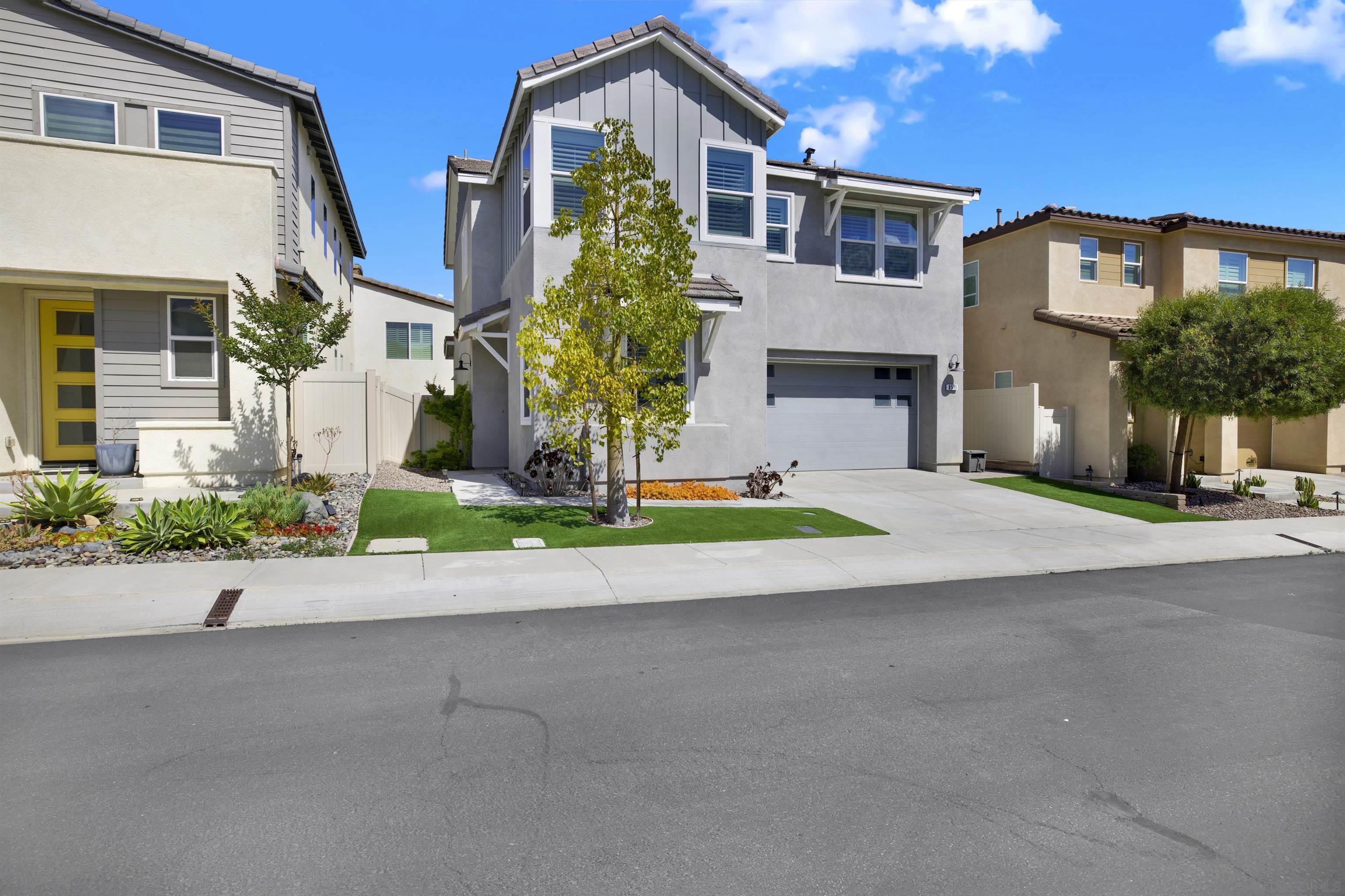8511 Yucca Street Santee, CA 92071 - Photo 47 of 50