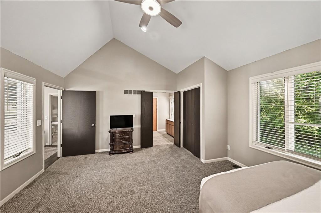 4813 Northwest Northwood Road Riverside, MO 64150 - Photo 23 of 59 Gallery Image 23
