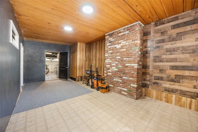 $1,148,000 | 1501 Revere Avenue, Fullerton, CA 92831