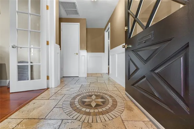 $1,148,000 | 1501 Revere Avenue, Fullerton, CA 92831