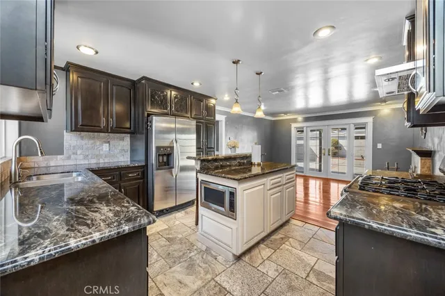 $1,148,000 | 1501 Revere Avenue, Fullerton, CA 92831