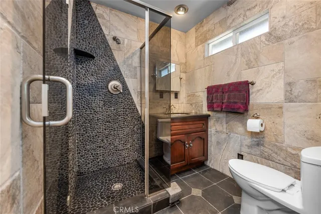 $1,148,000 | 1501 Revere Avenue, Fullerton, CA 92831