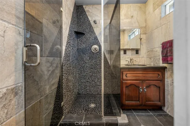 $1,148,000 | 1501 Revere Avenue, Fullerton, CA 92831