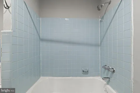 $585,000 | 4630 Chester Avenue, Philadelphia, PA 19143