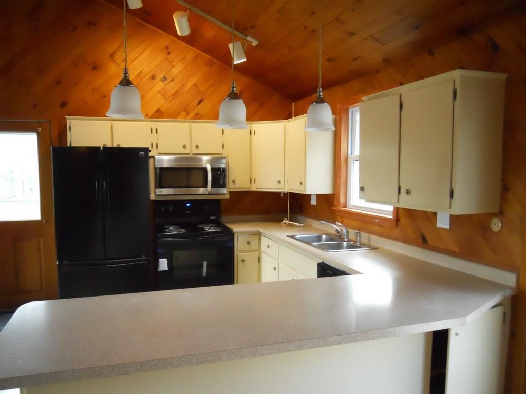 375 Albion Road Benton, ME 04901 - Photo 24 of 35 Photo