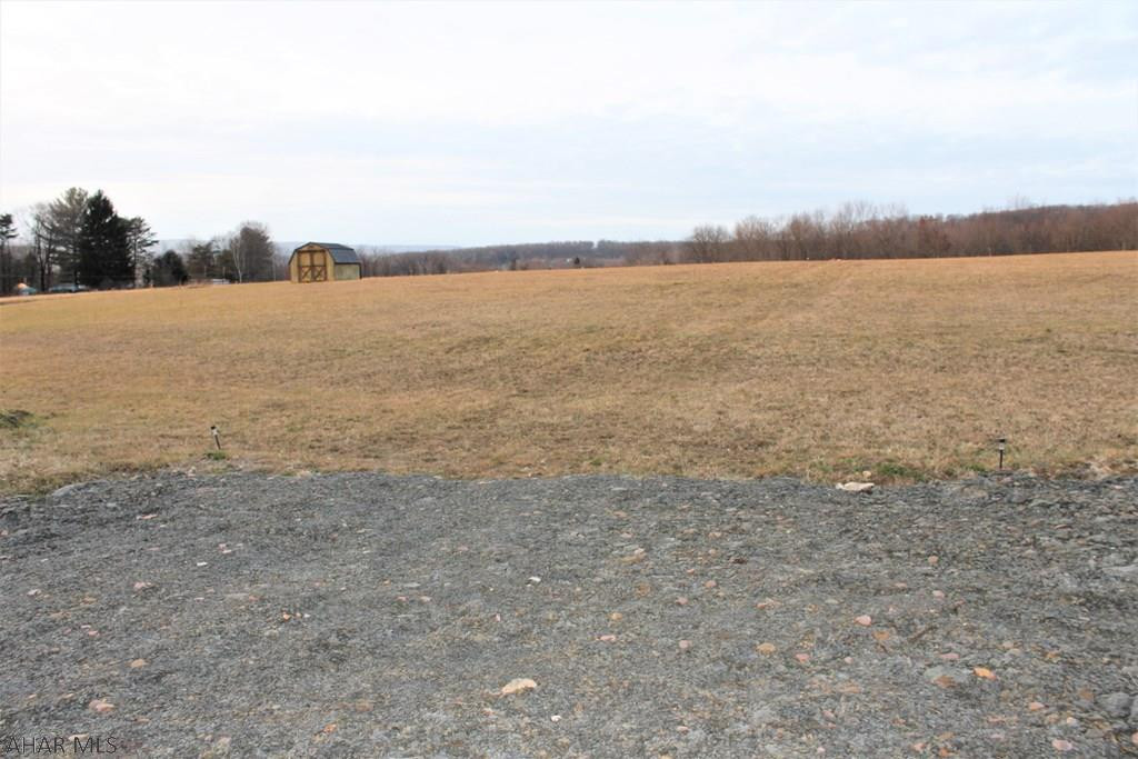 199 Yingling Road Osterburg, PA 16667 - Photo 6 of 13 a view of an ocean beach and mountain