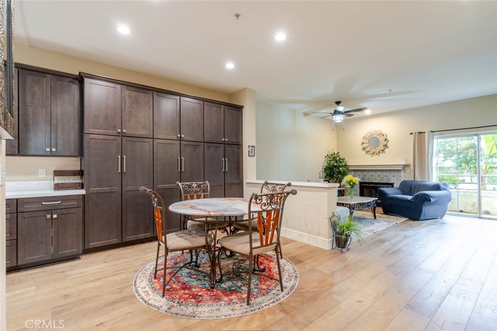 10604 Valley Spring Lane, Unit 105 Toluca Lake, CA 91602 - Photo 4 of 25