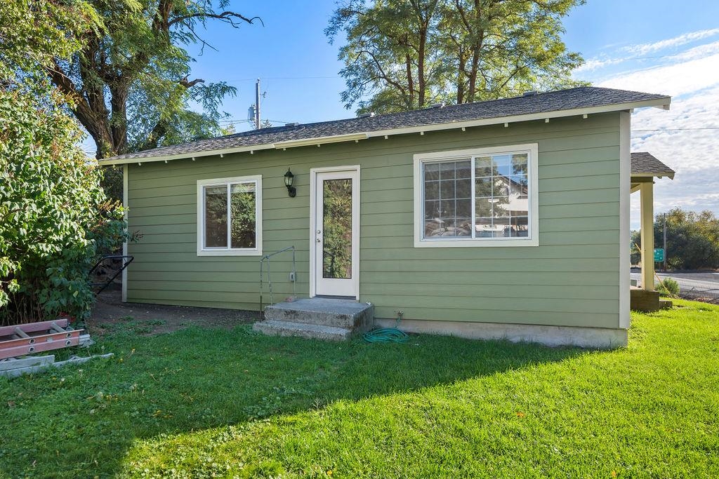 231 Poplar Street Tekoa, WA 99033 - Photo 22 of 41