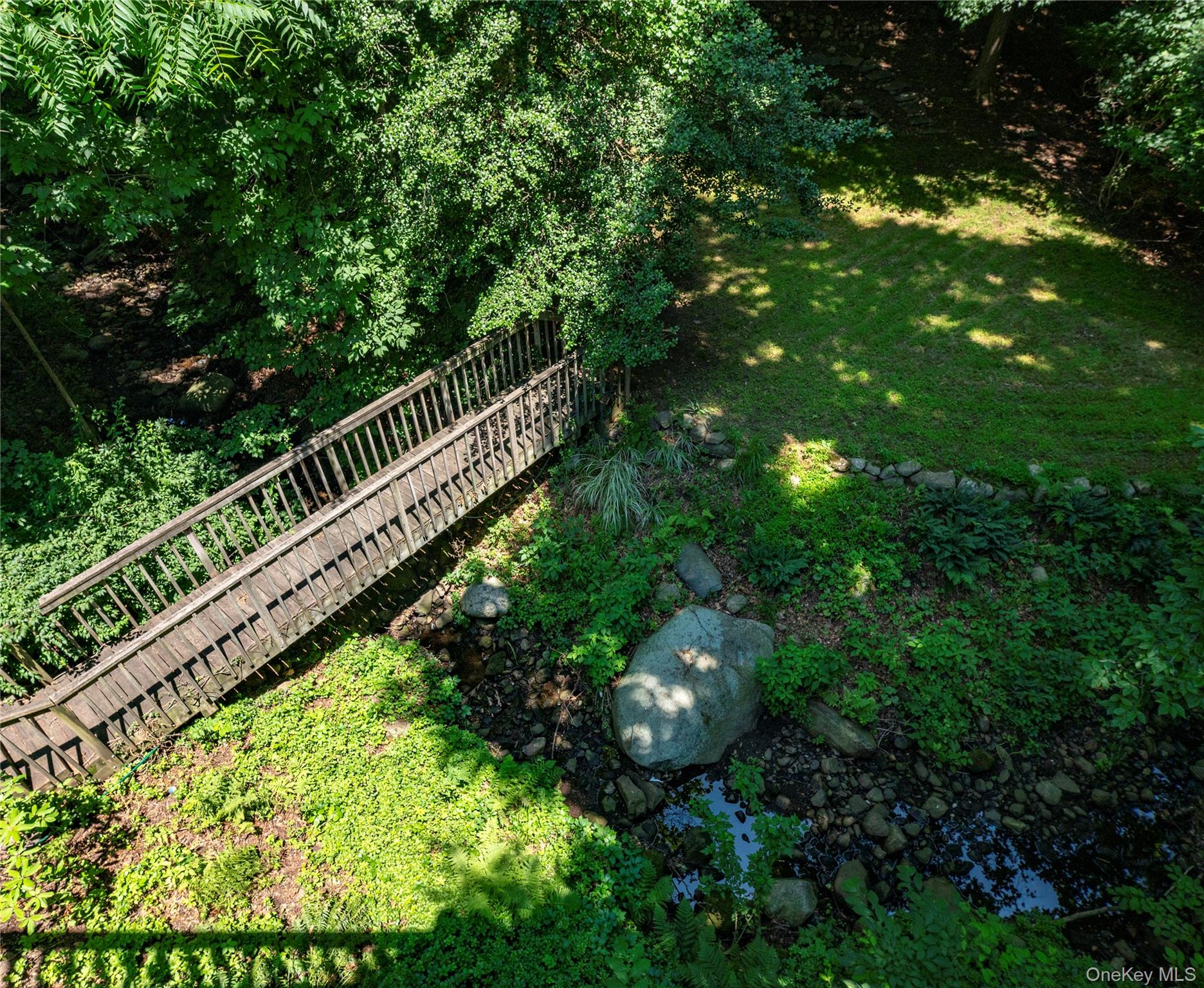 12 Sickletown Road Pearl River, NY 10965 - Photo 11 of 50