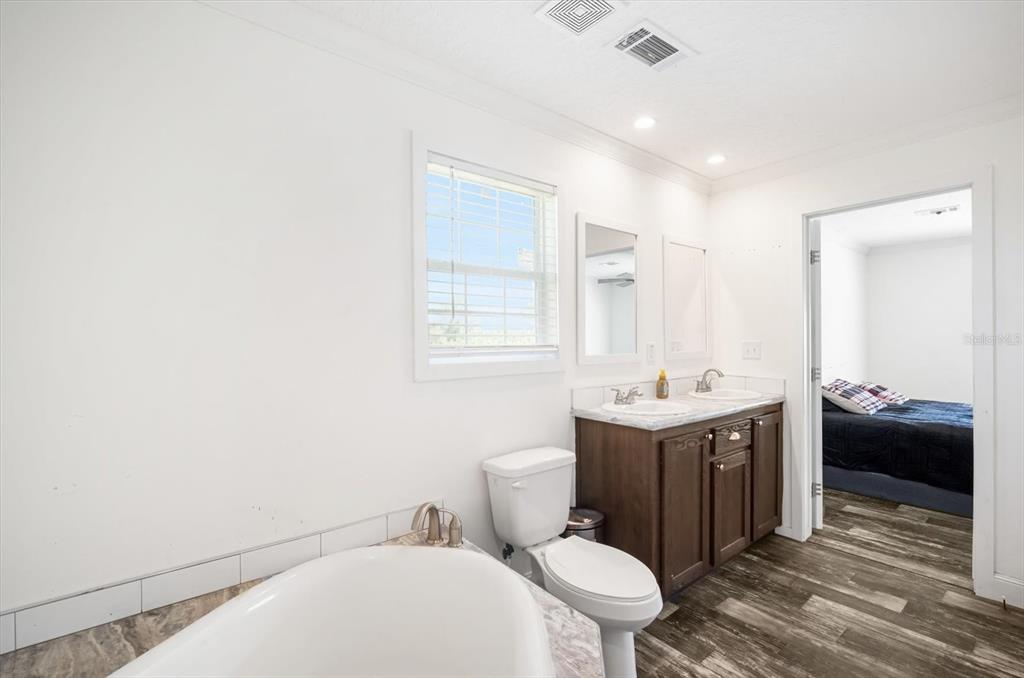 3231 Highway 64 Wauchula, FL 33873 - Photo 18 of 30 Gallery Image 18