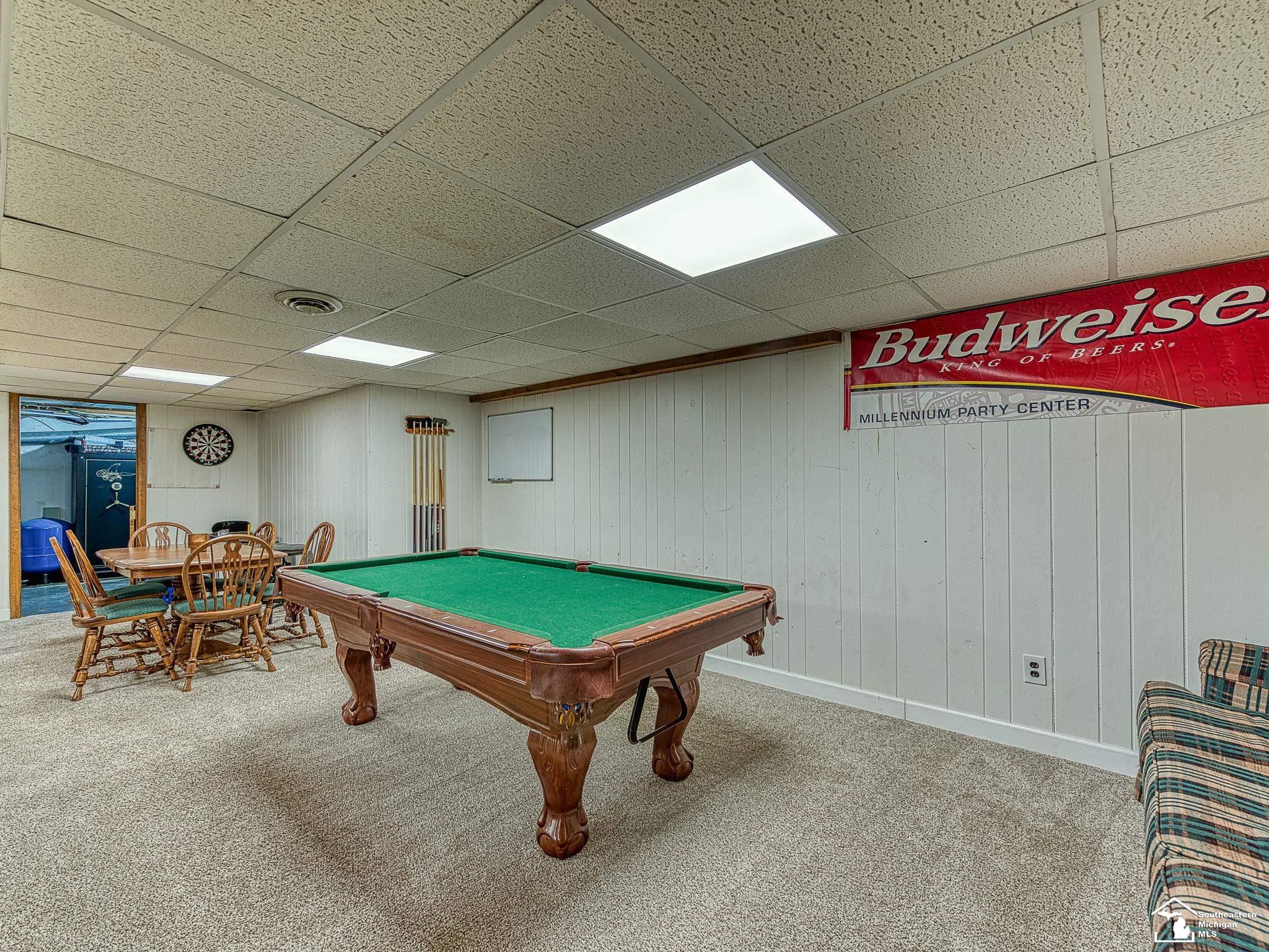 2020 Sheick Road Monroe, MI 48162 - Photo 21 of 34 Gallery Image 21