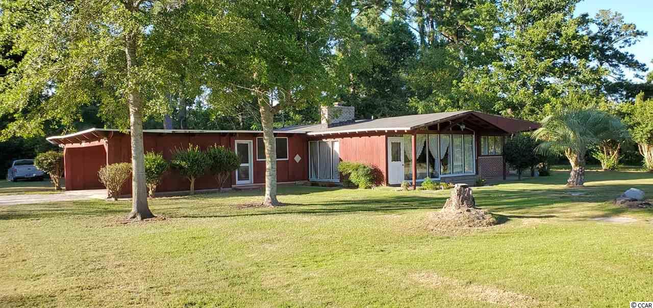 20 County Rd S-45-222 Andrews, SC 29510 - Photo 1 of 36