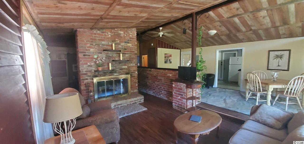 20 County Rd S-45-222 Andrews, SC 29510 - Photo 2 of 36