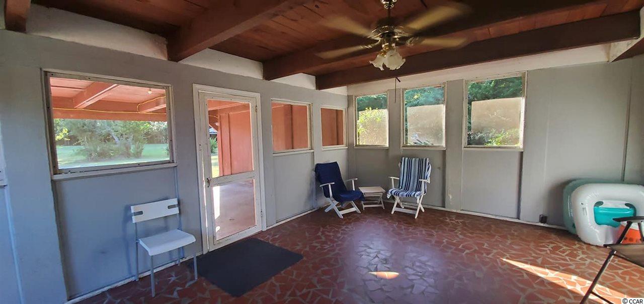 20 County Rd S-45-222 Andrews, SC 29510 - Photo 16 of 36
