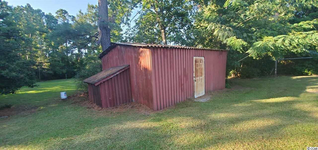 20 County Rd S-45-222 Andrews, SC 29510 - Photo 17 of 36