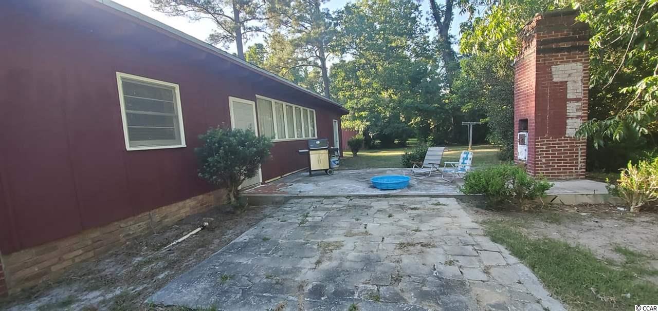 20 County Rd S-45-222 Andrews, SC 29510 - Photo 19 of 36