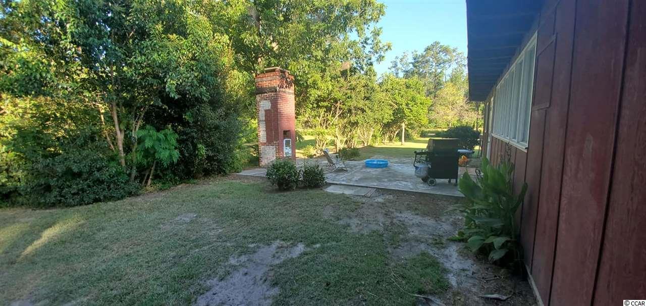 20 County Rd S-45-222 Andrews, SC 29510 - Photo 20 of 36