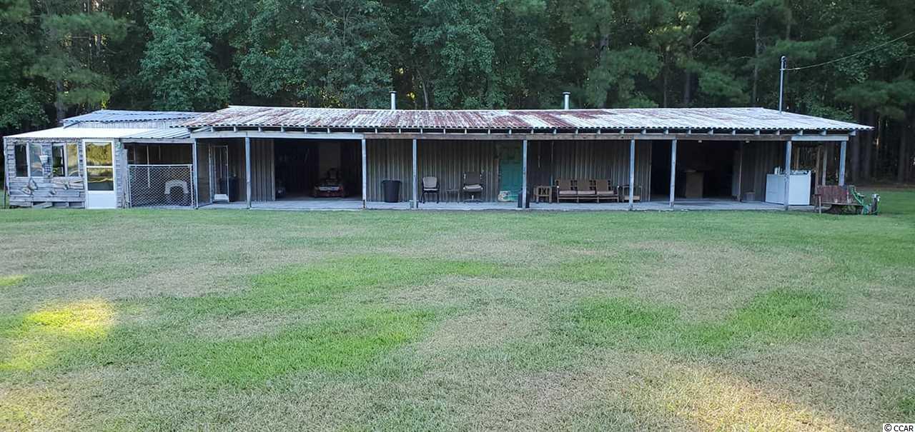 20 County Rd S-45-222 Andrews, SC 29510 - Photo 21 of 36