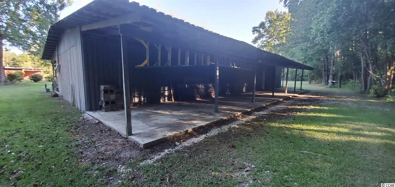 20 County Rd S-45-222 Andrews, SC 29510 - Photo 23 of 36