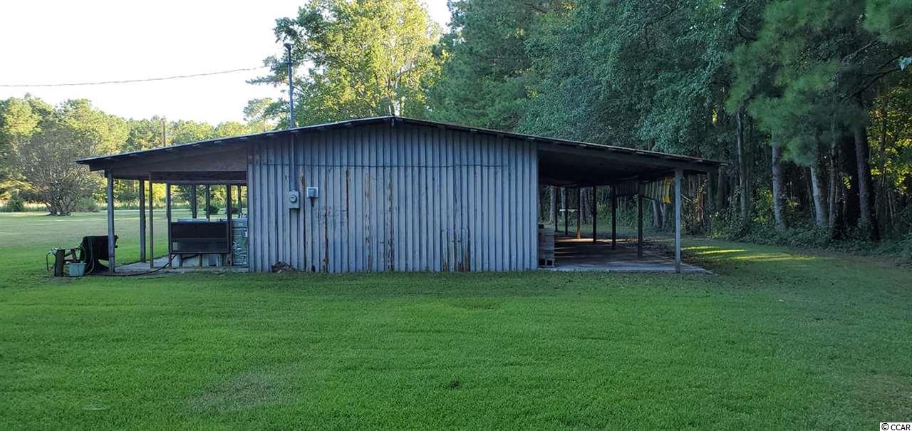 20 County Rd S-45-222 Andrews, SC 29510 - Photo 24 of 36