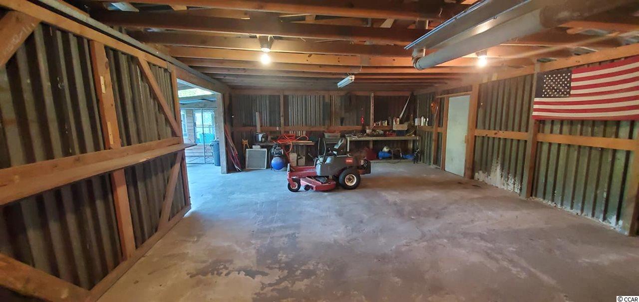 20 County Rd S-45-222 Andrews, SC 29510 - Photo 25 of 36