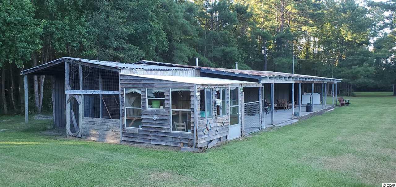 20 County Rd S-45-222 Andrews, SC 29510 - Photo 30 of 36