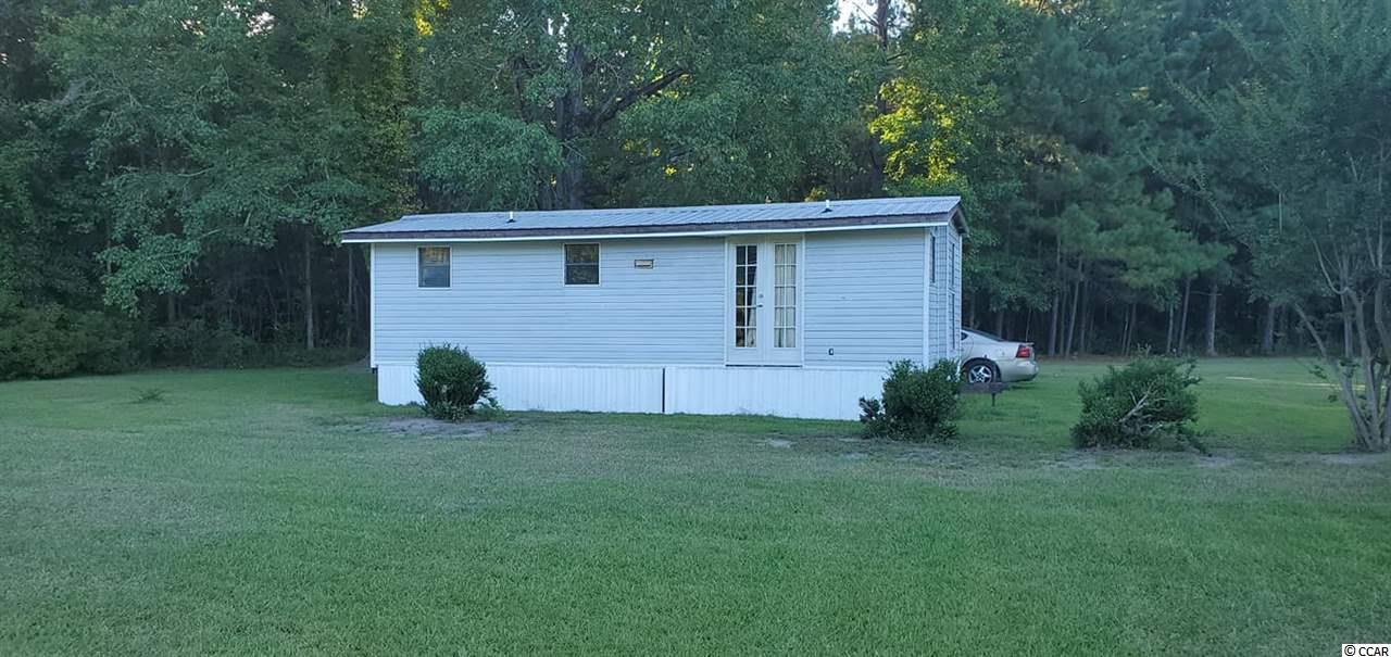 20 County Rd S-45-222 Andrews, SC 29510 - Photo 31 of 36