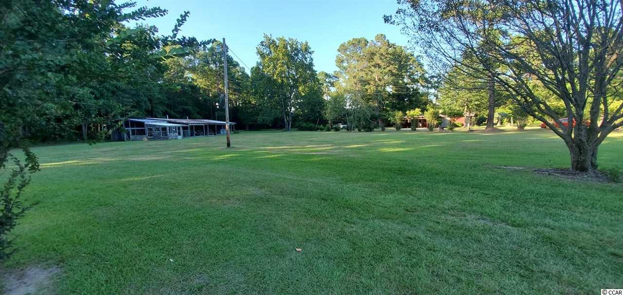 20 County Rd S-45-222 Andrews, SC 29510 - Photo 33 of 36