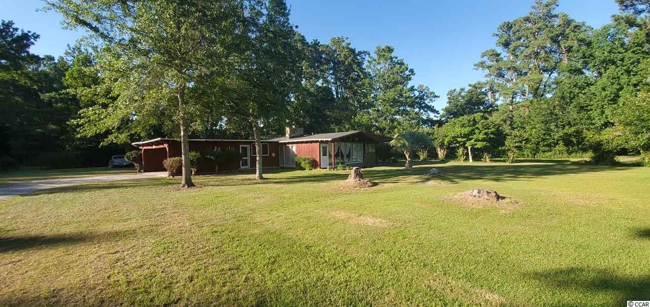 20 County Rd S-45-222 Andrews, SC 29510 - Photo 35 of 36