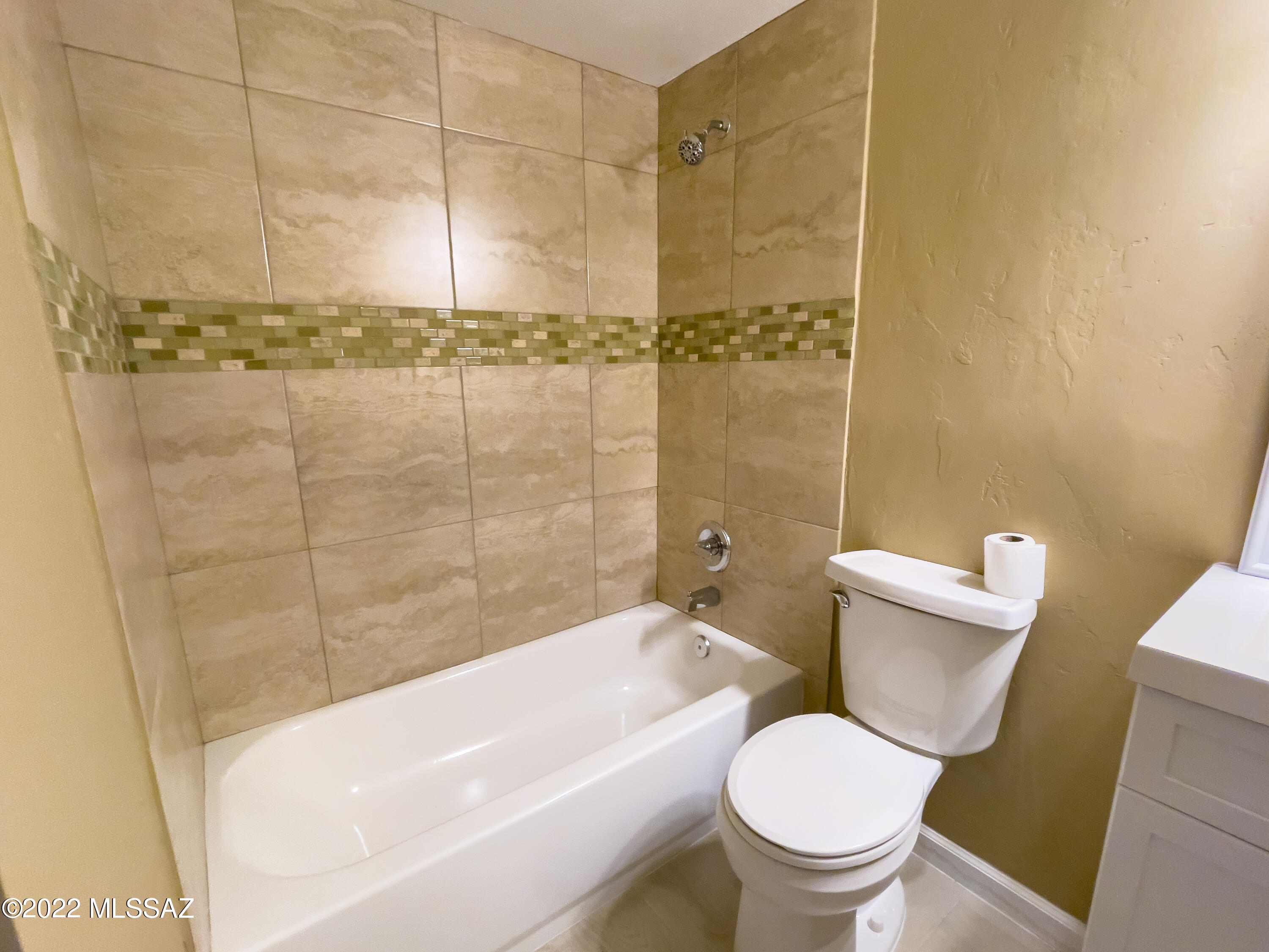 2944 South Kolb Road Tucson, AZ 85730 - Photo 12 of 24 Gallery Image 12