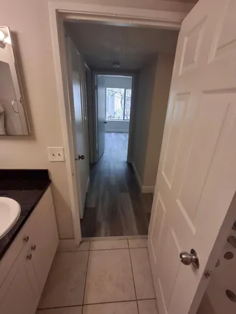 $2,100 | 3222 Coral Lake Lane, Coral Springs, FL 33065