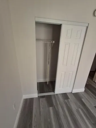 $2,100 | 3222 Coral Lake Lane, Coral Springs, FL 33065