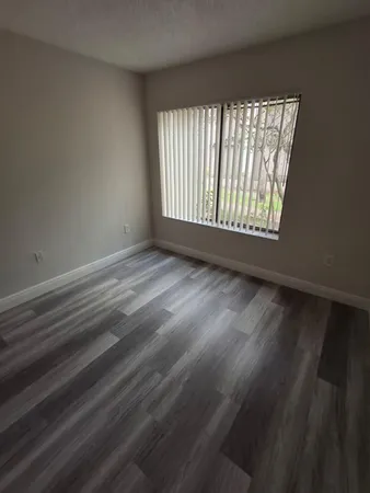 $2,100 | 3222 Coral Lake Lane, Coral Springs, FL 33065