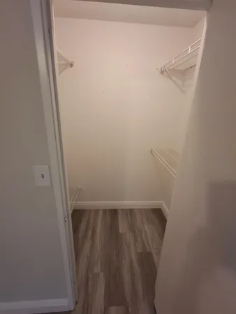 $2,100 | 3222 Coral Lake Lane, Coral Springs, FL 33065