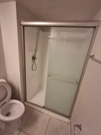 $2,100 | 3222 Coral Lake Lane, Coral Springs, FL 33065