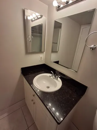 $2,100 | 3222 Coral Lake Lane, Coral Springs, FL 33065