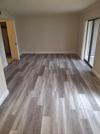 $2,100 | 3222 Coral Lake Lane, Coral Springs, FL 33065