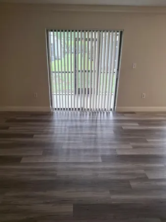 $2,100 | 3222 Coral Lake Lane, Coral Springs, FL 33065