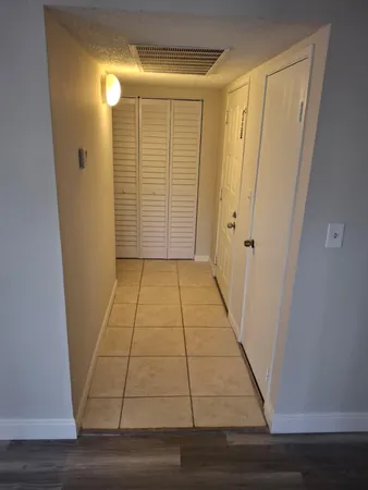 $2,100 | 3222 Coral Lake Lane, Coral Springs, FL 33065