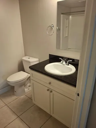 $2,100 | 3222 Coral Lake Lane, Coral Springs, FL 33065