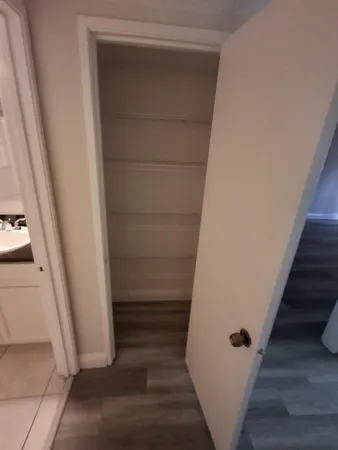 $2,100 | 3222 Coral Lake Lane, Coral Springs, FL 33065