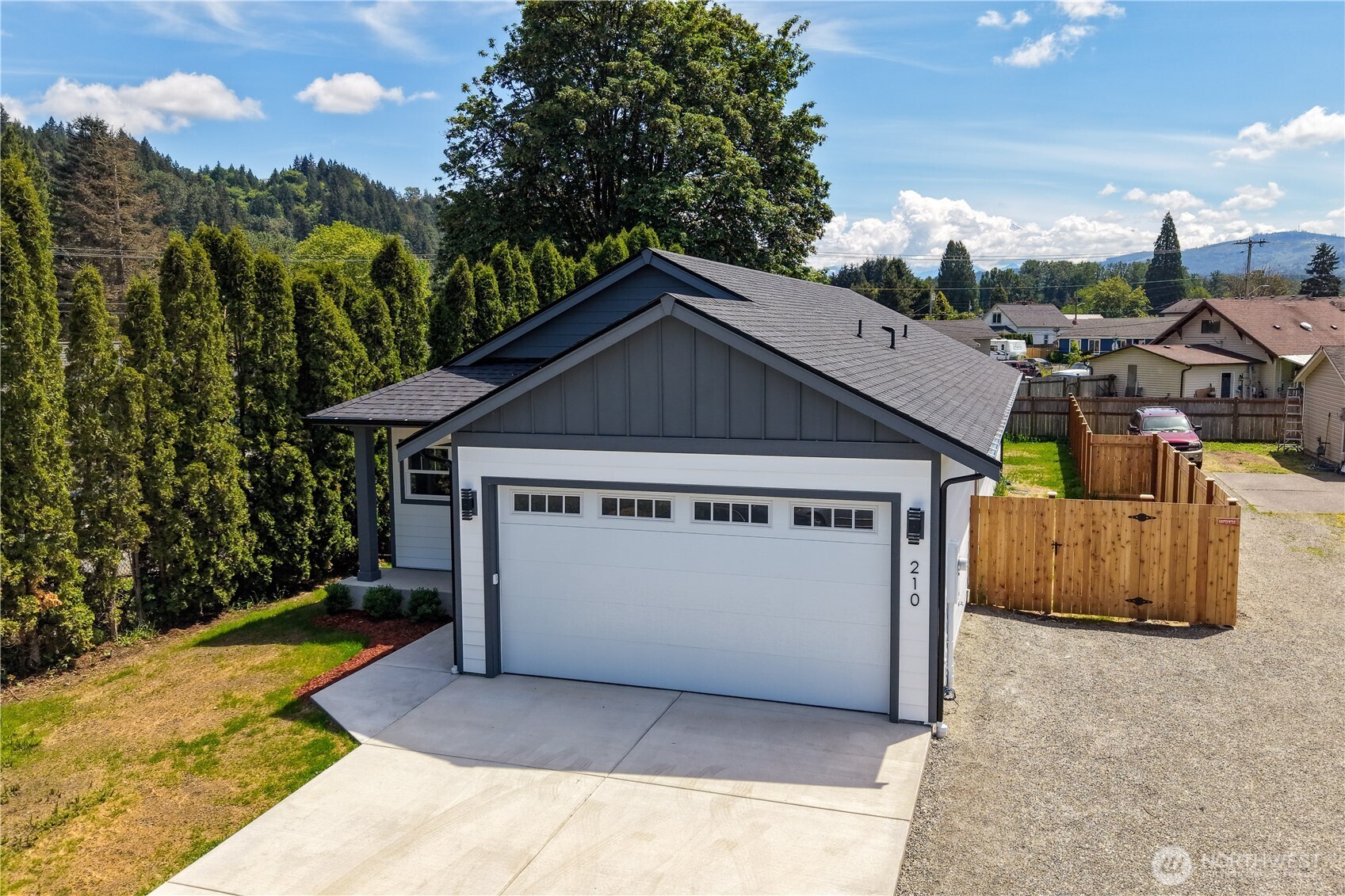 210 Silver Lane Southeast Orting, WA 98360 - Photo 34 of 34