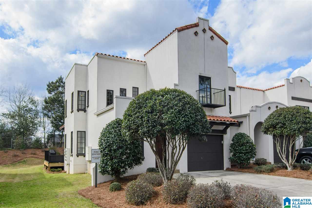 2093 Lancaster Road, Unit 2093 Birmingham, AL 35209 - Photo 2 of 39