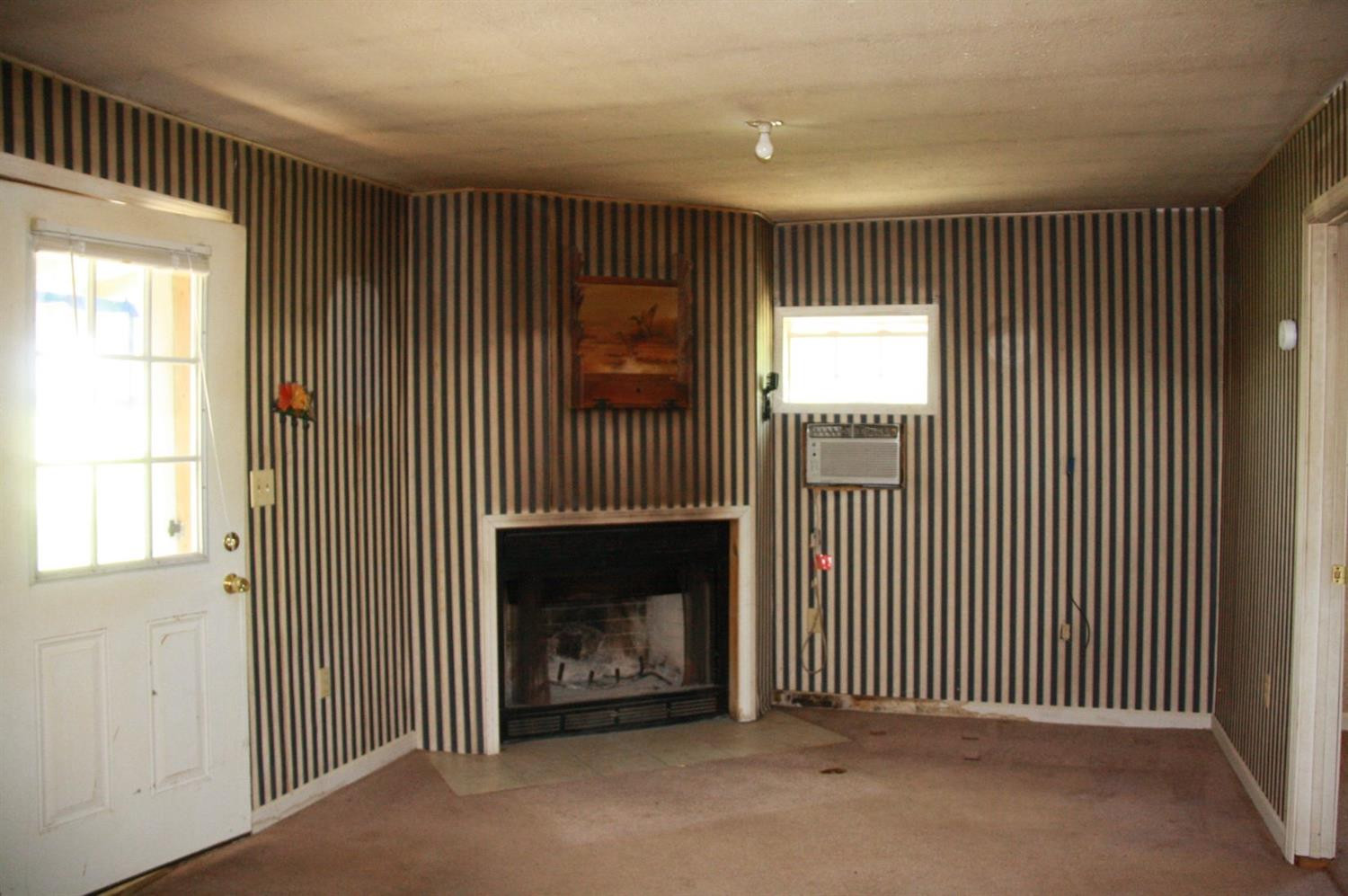 375 Martin Conway Road Ewing, KY 41039 - Photo 7 of 14 Photo 7