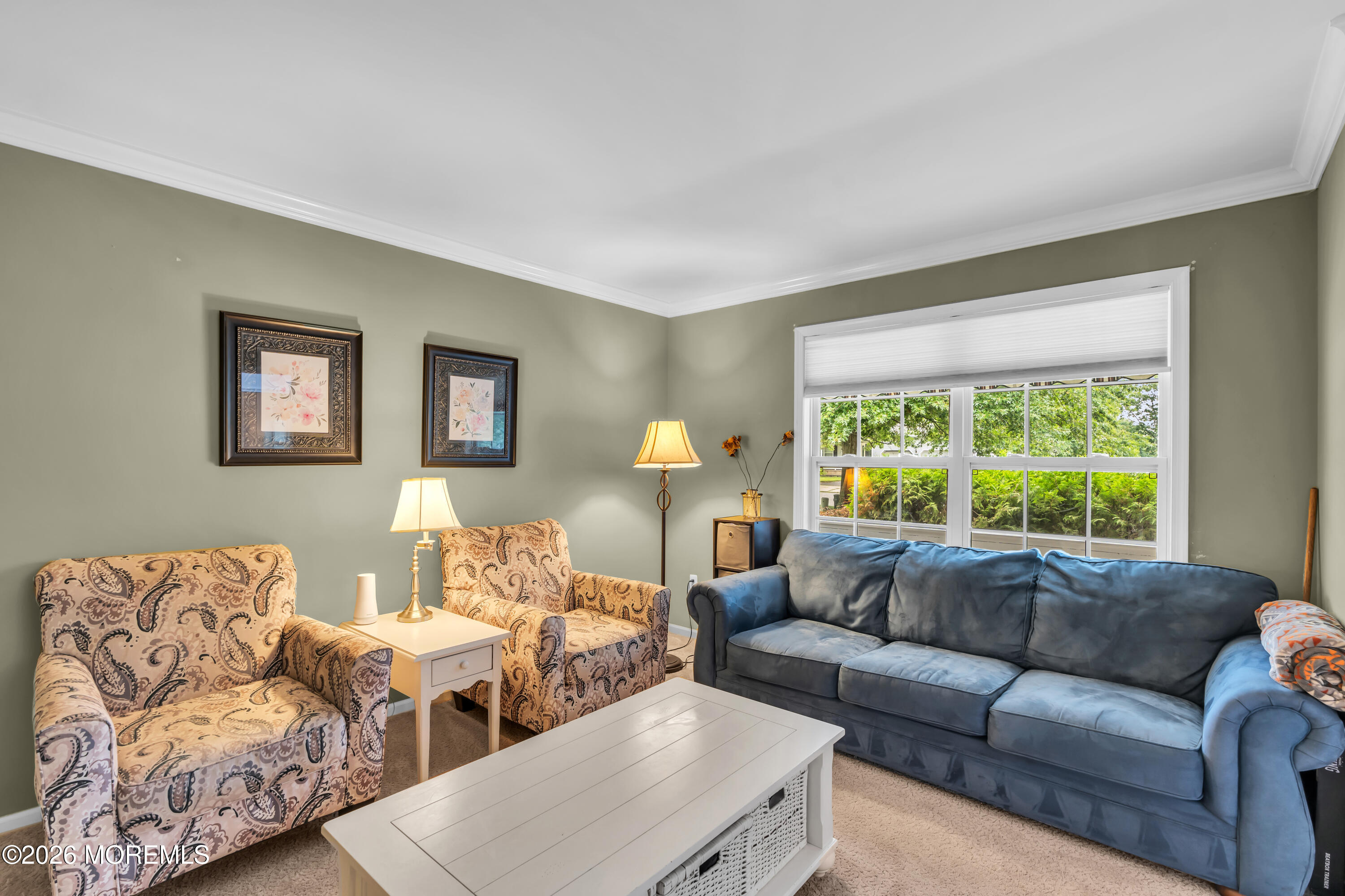 151 Lester Road Toms River, NJ 08753 - Photo 18 of 129 21-print-DSC04094